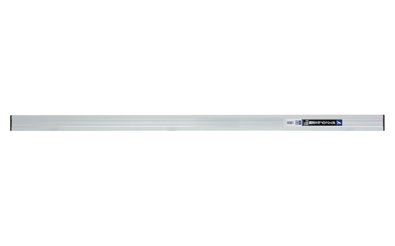 SHINWA 65260 Aluminum Box Beam Straight Measure 135 cm