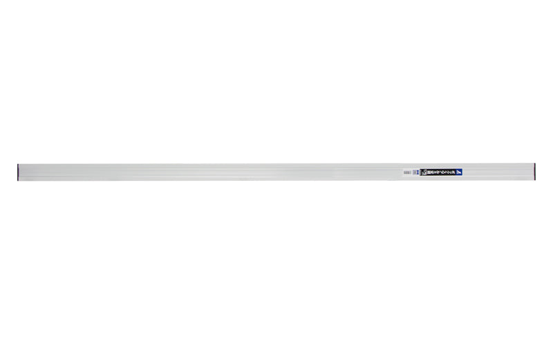SHINWA 65262 Aluminum Box Beam Straight Measure 175 cm
