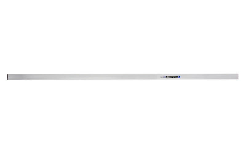 SHINWA 65266 Aluminum Box Beam Straight Measure 230 cm