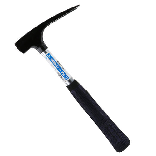 DOGYU Pipe Handle Digging Hammer KH-27 01688