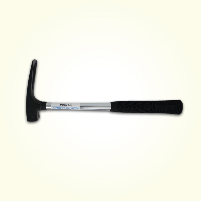 DOGYU Pipe Handle Digging Hammer KH-27M 03094