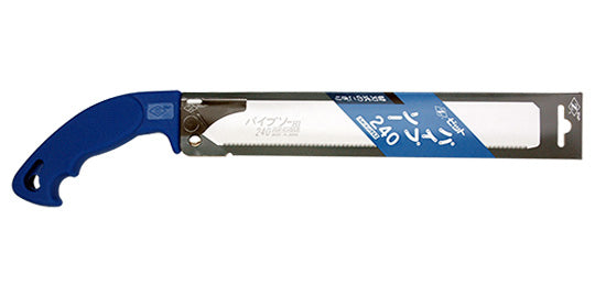 ZETSAW Pipe Saw 225 mm No. 08006