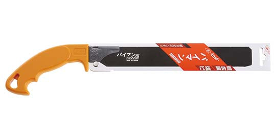 ZETSAW Light Metal Saw 225 mm No. 08010