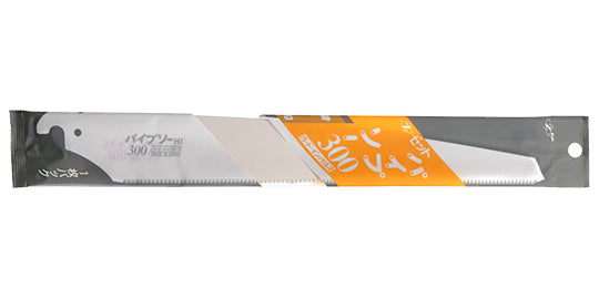 ZETSAW Replacement Blade for Pipe Saw 300 mm No. 08032