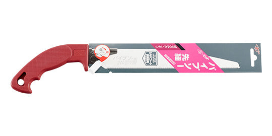 ZETSAW Pipe Saw Tapered 225 mm No. 08043