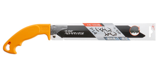 ZETSAW High Speed Steel Blade Saw 225 mm for Metal and Iron No. 08104