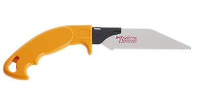 ZETSAW Siding Board Saw 120 mm No. 08112
