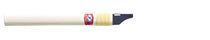 ZETSAW Handle for Bamboo Saw 225 mm No. 08992