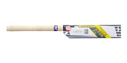 ZETSAW Single Edge Rip Saw 250 mm No. 15009