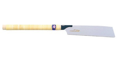 ZETSAW Single Edge Rip Saw 250 mm No. 15009