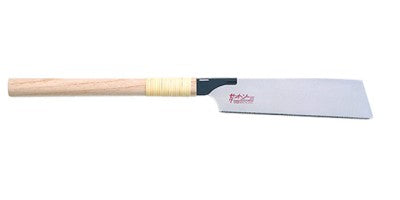 ZETSAW Fine Crosscut Saw 225 mm No. 15018