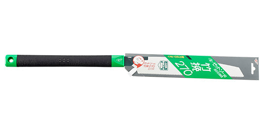 ZETSAW Bamboo Saw 270 mm No. 15020