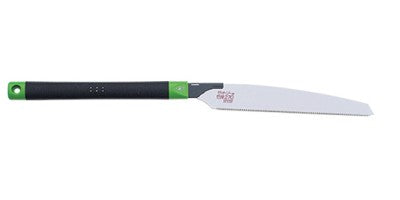 ZETSAW Bamboo Saw 270 mm No. 15020