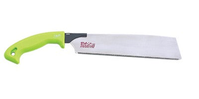 ZETSAW Crosscut Saw 265 mm Pistol Type No. 15046