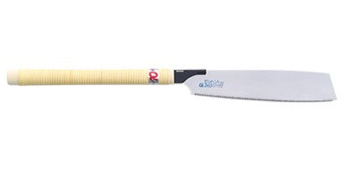 ZETSAW Crosscut Saw Alpha 265 mm No. 15073