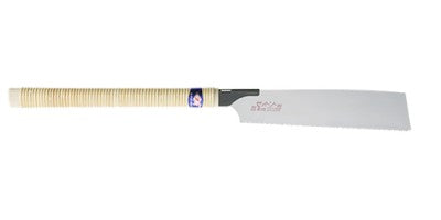 ZETSAW Rip & Cross Cut Saw 250 mm No. 15271
