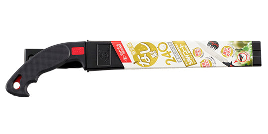ZETSAW For Pruning Pears 240 mm No. 15272