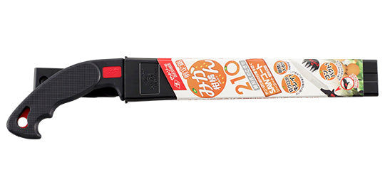 ZETSAW For Pruning Citrus 210 mm No. 15274