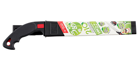 ZETSAW For Pruning Plum 210 mm No. 15276