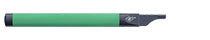 ZETSAW Air Blow Handle No. 15294