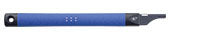 ZETSAW Handle Blue No. 15953