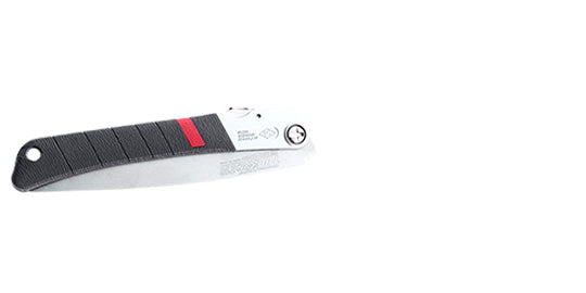 ZETSAW Folding Saw 210 mm Coarse No. 18001