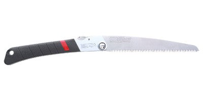 ZETSAW Folding Saw 210 mm Coarse No. 18001