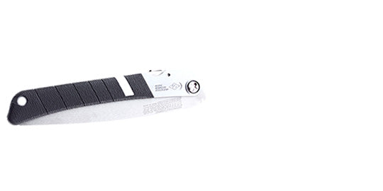 ZETSAW Folding Saw 210 mm Fine No. 18002