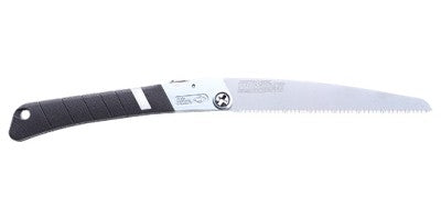 ZETSAW Folding Saw 210 mm Fine No. 18002