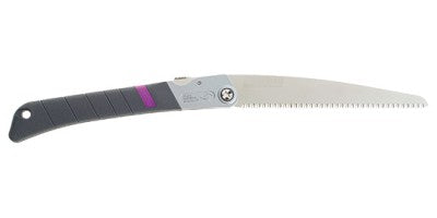 ZETSAW Folding Saw 240 mm Coarse No. 18003