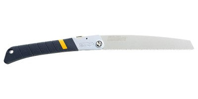 ZETSAW Folding Saw 240 mm for Carpentry No. 18004