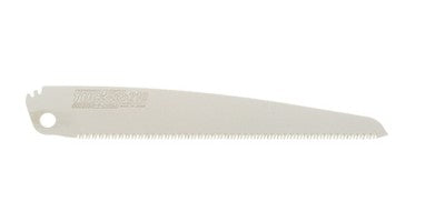 ZETSAW Replacement Blade Folding Saw 210 mm Fine No. 18202
