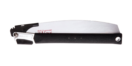 ZETSAW Folding Saw 265 mm No. 18401