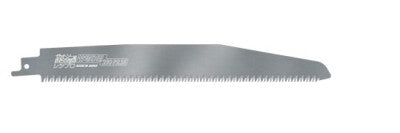 ZETSAW Reciprocating Blade 210 mm Pitch 2.15 mm for Bamboo No. 20104