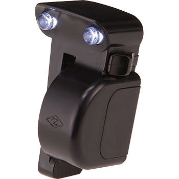 ZETSAW Attachement LED Light No. 22070