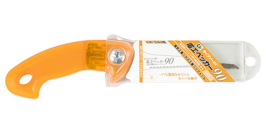 ZETSAW Life Saw 90 Woodpecker No. 30025