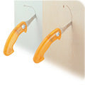 ZETSAW Life Saw 90 Woodpecker No. 30025