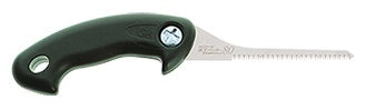 ZETSAW Life Saw 80 Woodworking No. 30027