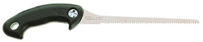 ZETSAW Life Saw 150 Woodworking No. 30028