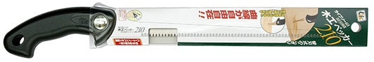 ZETSAW Life Saw 210 Woodworking No. 30029