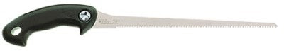 ZETSAW Life Saw 210 Woodworking No. 30029