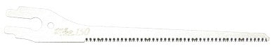 ZETSAW Replacement Blade for Life Saw 150 Woodworking No. 30208