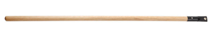 ZETSAW Handle for Scraper 1350 mm No. 30955