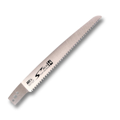 ARS Replacement Blade for Fruit Pruning Saw 24 cm No. SG-24-1