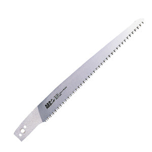 ARS Replacement Blade for Pistol Type Saw 30 Coarse No. PS-30L-1