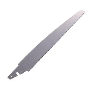 ARS Replacement Blade for Bamboo Saw 27 No. TB-27-1