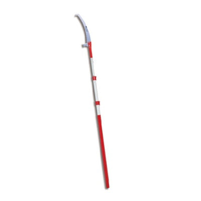 ARS Telescopic High-Branch Zoom Saw 4000 No. 250Z-4-3