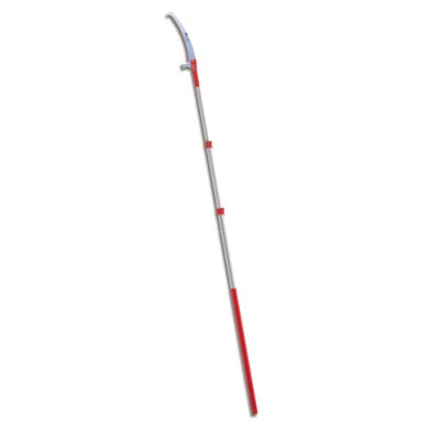 ARS Telescopic High-Branch Zoom Saw 5000 No. 250Z-5-3