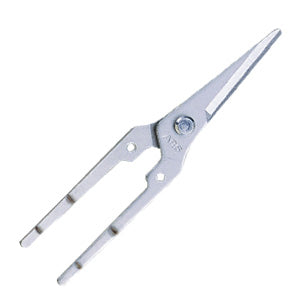 ARS Replacement Blade for Gardening Shears No. SE-45-1