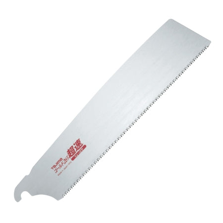 TAJIMA GNB-265CH Gold Saw 265 Super Fast Replacement Blade